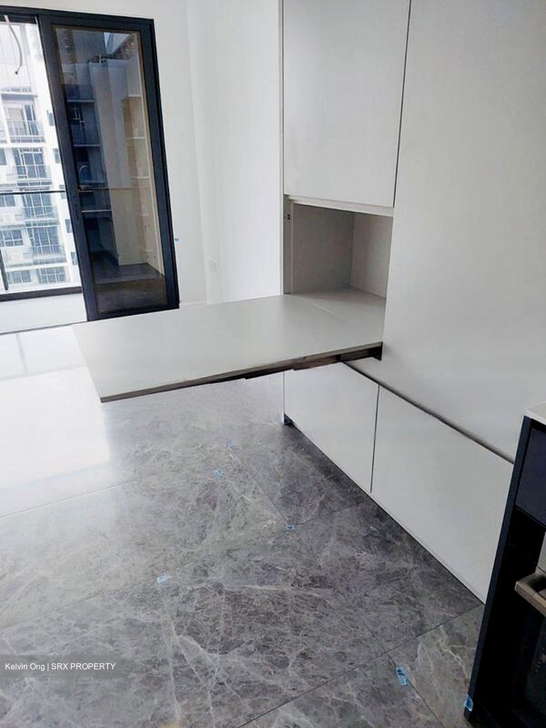 The M (D7), Apartment #479930851